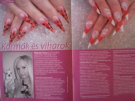 Szépvilág Extra Interjú